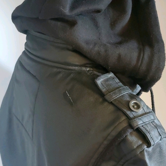 Premium Lounge jacket men's L - Picture 13 of 16